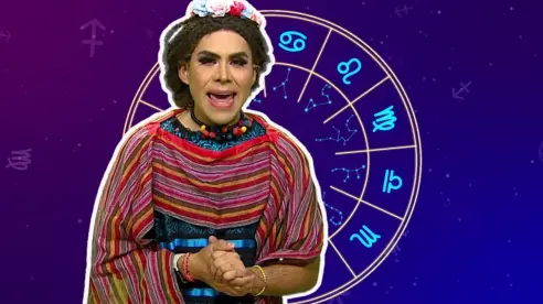 Nana Calistar: horóscopo para todos los signos zodiacales hoy, 17 de septiembre