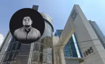 Orlando Maximiliano Flores Pérez: ¿dónde le darán el último adiós al maestro de FIME?