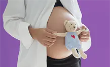 Piden al Congreso de Nuevo León informar sobre acciones para prevenir embarazos adolescentes