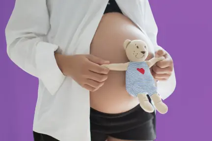 Piden al Congreso de Nuevo León informar sobre acciones para prevenir embarazos adolescentes Piden al Congreso de Nuevo León informar sobre acciones para prevenir embarazos adolescentes