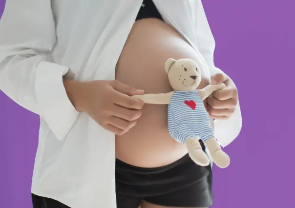 Piden al Congreso de Nuevo León informar sobre acciones para prevenir embarazos adolescentes