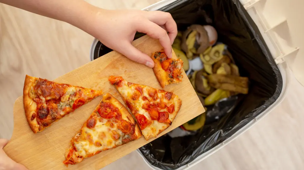 Profeco: 5 consejos para cuidar tu bolsillo y el planeta