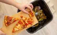Profeco: 5 consejos para cuidar tu bolsillo y el planeta