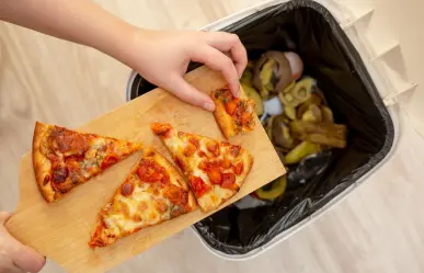 Profeco: 5 consejos para cuidar tu bolsillo y el planeta