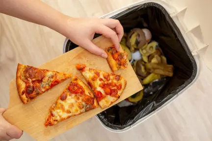 Profeco: 5 consejos para cuidar tu bolsillo y el planeta