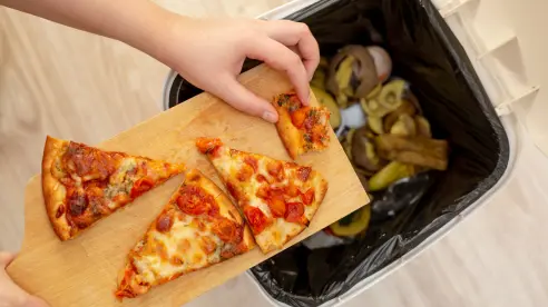 Profeco: 5 consejos para cuidar tu bolsillo y el planeta