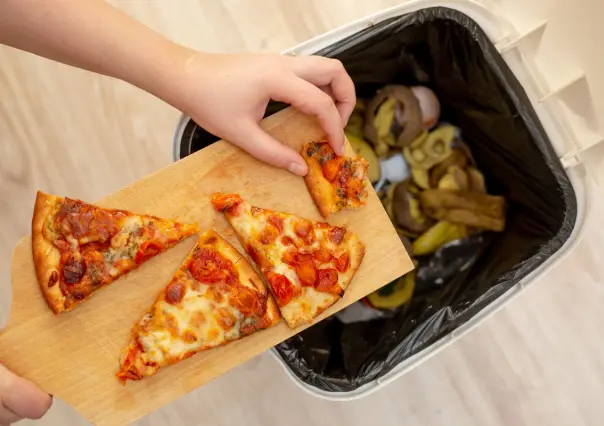 Profeco: 5 consejos para cuidar tu bolsillo y el planeta