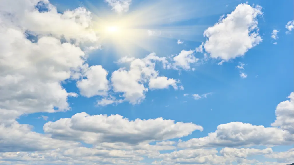 Pronóstico del tiempo en Tamaulipas: ¿Qué clima se espera para el 18 de septiembre?