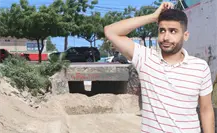 ¿Qué hacer cuando las lluvias bloquean calles y puentes en Baja California Sur?