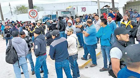 imagen recuadro