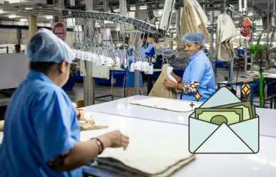 Salario mínimo en Durango, empresarios ven inviable el incremento al 12%
