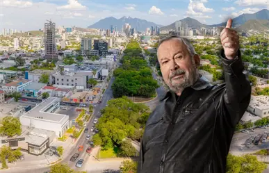 Mauricio Fernández Garza: dónde ver el documental que revela la intimidad del político