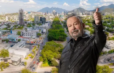 Mauricio Fernández y su legado en San Pedro: Calzada del Valle, La Milarca y otros proyectos
