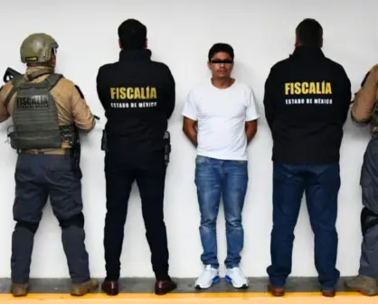 Chofer de autobús en Atlacomulco enfrenta proceso por accidente que dejó 10 muertos