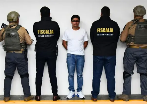 Chofer de autobús en Atlacomulco enfrenta proceso por accidente que dejó 10 muertos