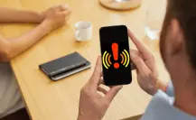 Simulacro Nacional 2025: así funcionará el sistema de alertamiento masivo en celulares