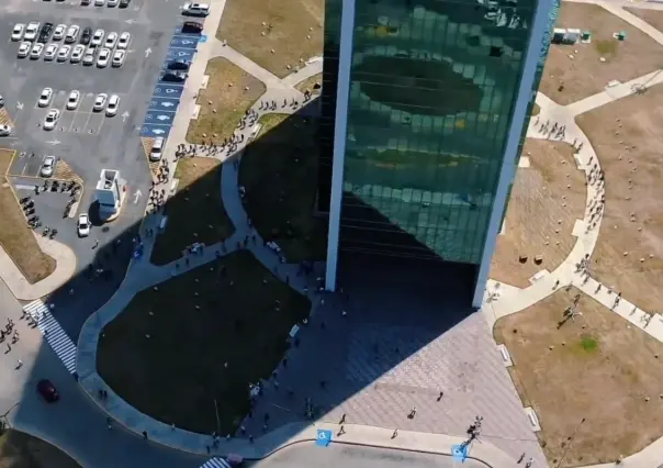 Simulacro Nacional 2025: Tamaulipas se declara listo para participar