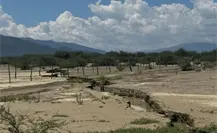 Tamaulipas con actividad sísmica en los últimos dos años, estos son los que se han registrado