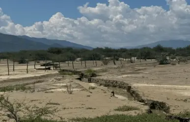 Tamaulipas con actividad sísmica en los últimos dos años, estos son los que se han registrado