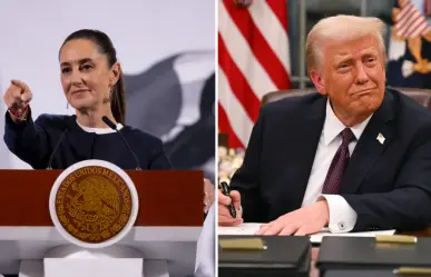 México y Estados Unidos inician consultas públicas para revisar el T-MEC