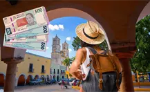 ¿Cuál es la mejor época para viajar a Yucatán sin gastar mucho?