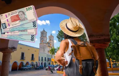 ¿Cuál es la mejor época para viajar a Yucatán sin gastar mucho?