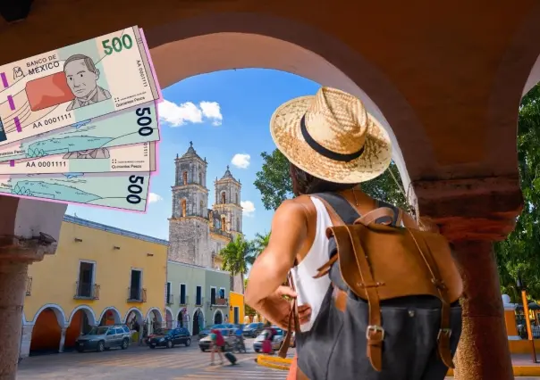 ¿Cuál es la mejor época para viajar a Yucatán sin gastar mucho?