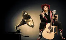 ¡De Coahuila para el mundo! Nominan a Vivir Quintana a los Latin Grammy 2025