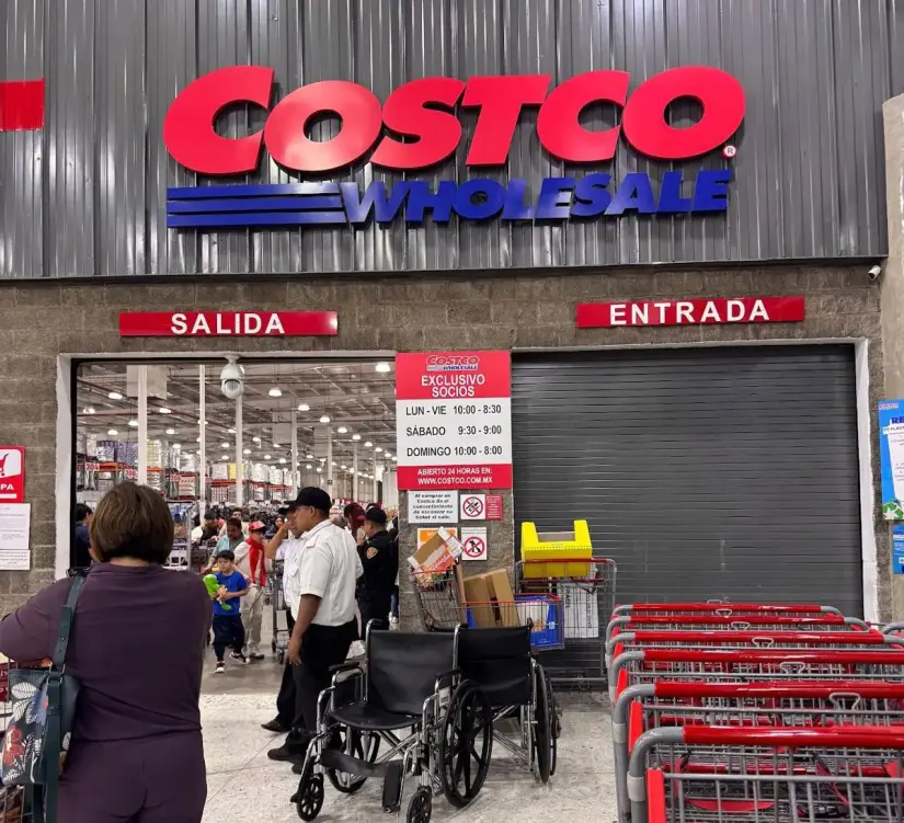 imagen recuadro