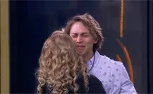 ¿Doña Alegría ya aceptó a Elaine Haro como su próxima nuera?, esto dijo la actriz ¿Doña Alegría ya aceptó a Elaine Haro como su próxima nuera?, esto dijo la actriz