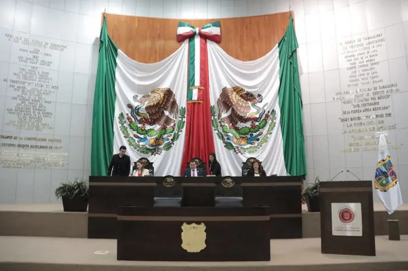 imagen recuadro