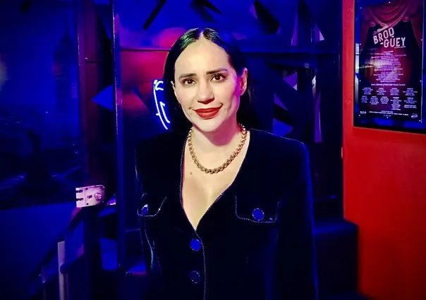 Carlos Jiménez C4 es amenazado; podrían publicar sus videos íntimos