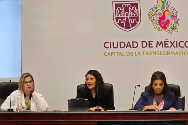 Explosión en Iztapalapa: Fiscalía CDMX revela ruta y posibles fallas de la pipa