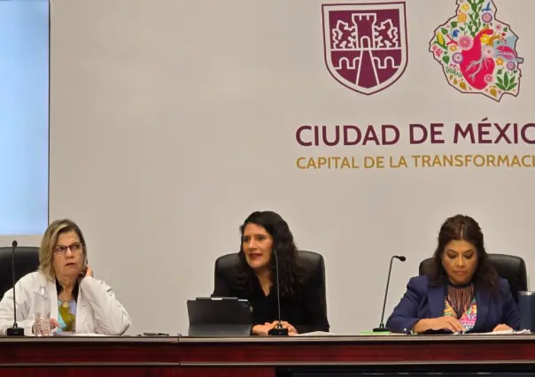 Explosión en Iztapalapa: Fiscalía CDMX revela ruta y posibles fallas de la pipa