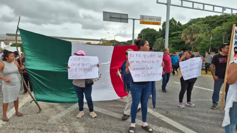 Foto: Armando de la Rosa