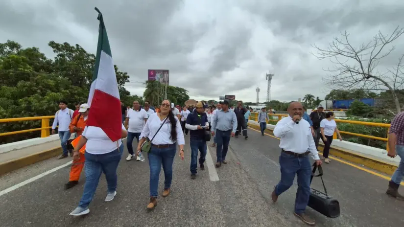 Foto: Armando de la Rosa