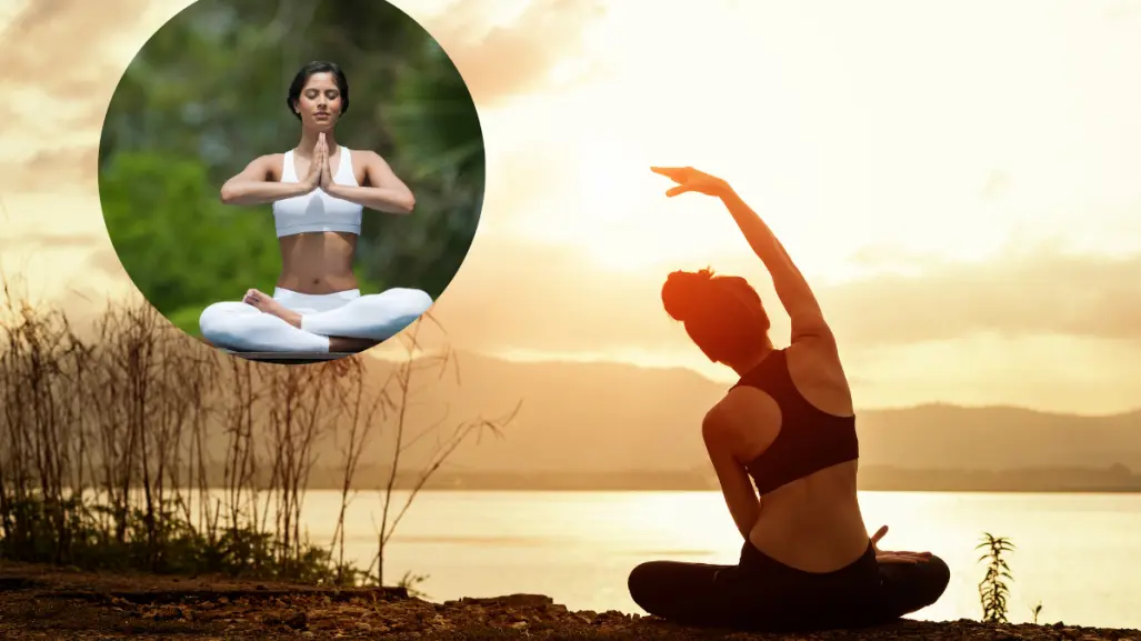 ¿Te gustaría un retiro con yoga? Anuncian grandes eventos wellness en Todos Santos y Loreto