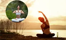 ¿Te gustaría un retiro con yoga? Anuncian grandes eventos wellness en Todos Santos y Loreto