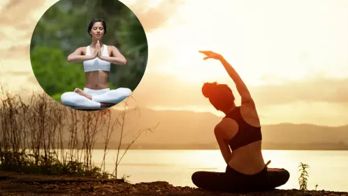 ¿Te gustaría un retiro con yoga? Anuncian grandes eventos wellness en Todos Santos y Loreto