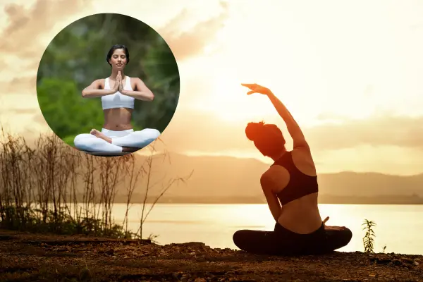 ¿Te gustaría un retiro con yoga? Anuncian grandes eventos wellness en Todos Santos y Loreto