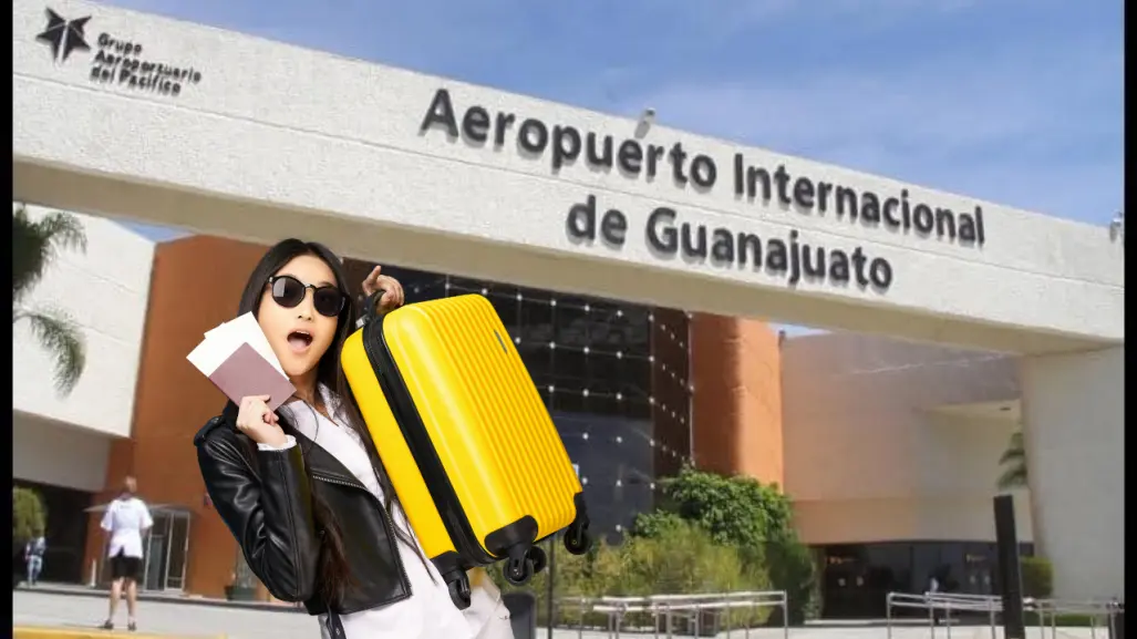 ¿Cuánto cuesta viajar en avión desde Durango al Festival Cervantino 2025?