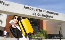 ¿Cuánto cuesta viajar en avión desde Durango al Festival Cervantino 2025?
