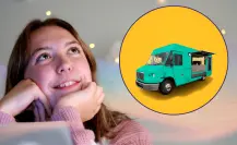 ¿Eres de Durango y quieres armar un food truck? En Marketplace ofrecen una solución