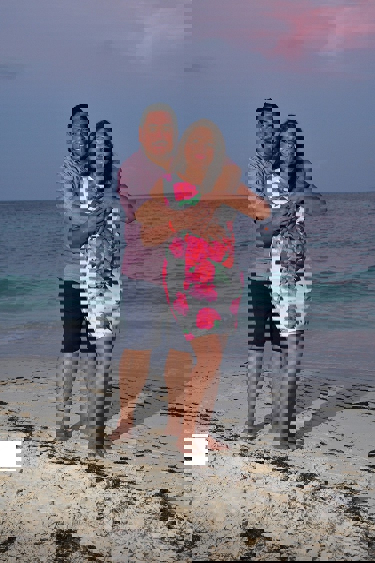 imagen-cuerpo