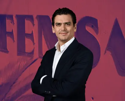 FEMSA anuncia plan de sucesión: José Antonio Fernández Garza-Lagüera asumirá la Dirección General