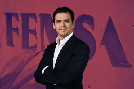 FEMSA anuncia plan de sucesión: José Antonio Fernández Garza-Lagüera asumirá la Dirección General
