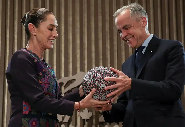 Foto: Reuters