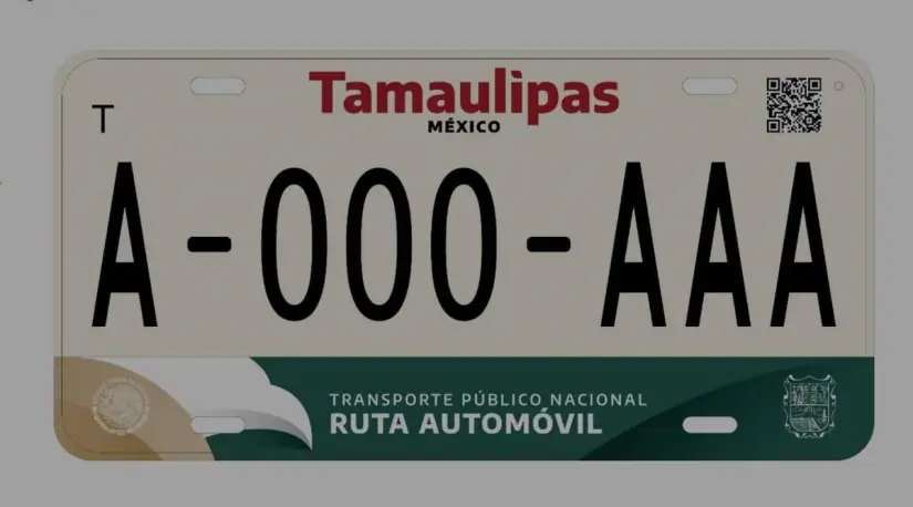 imagen recuadro