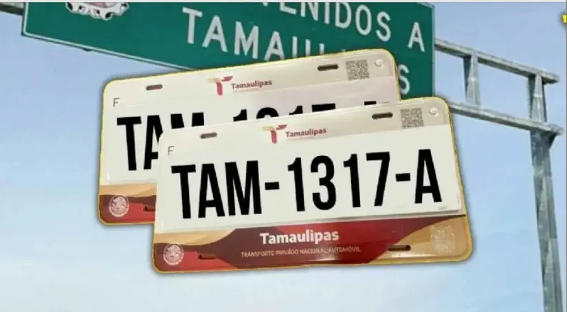 imagen recuadro