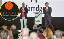 ¿Qué ha pasado con Drotium, empresa de IA anunciada por Esteban Villegas?